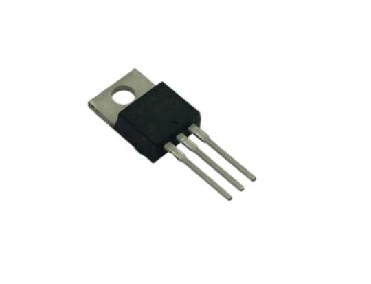 25TTS12 Thyristor High Voltage 25A Phase Control SCR – TO-220 Package