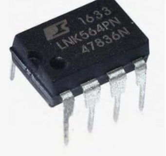 LNK564PN IC Off-line Switcher IC LNK 564 IC LNK564 ic