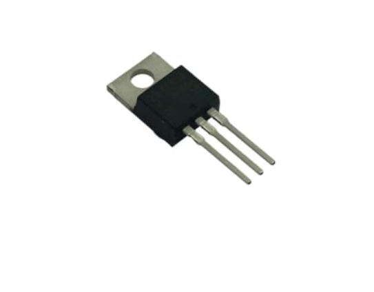 25TTS12-M3 Thyristor 25TTS12 Thyristor High Voltage Phase Control SCR 25 TTS 12 1200V 20A SCR