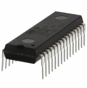 TDA7439 IC Audio Processor IC