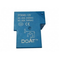 12V 40A T Relay DT9040 DOAT Relay