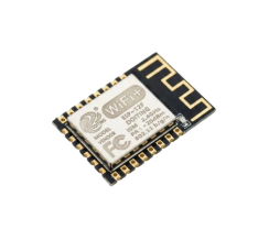 ESP8266 12F Wifi Module ESP 8266