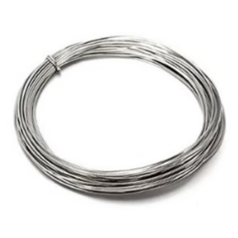10g packet gauge 22 WIRE soldering