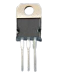 TK83005 Transistor NPN Power Transistor