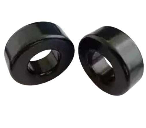 BLACK CORE KS184026A 46MM*23MM