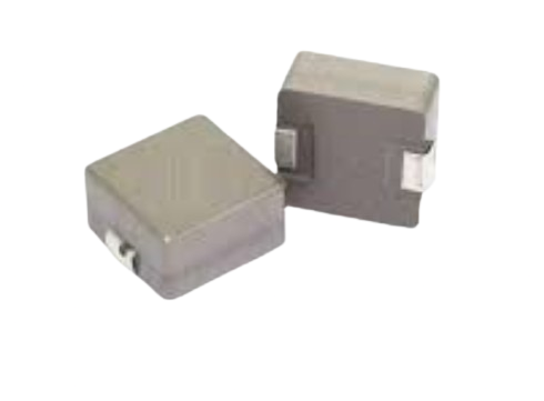 8.2UH 5A SMD Power inductor 8R2 MWSA0603S-8R2MT