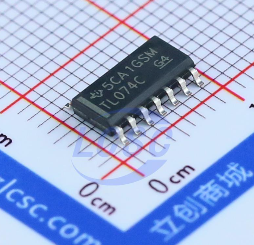 LD1117AG-5.0V-A SMD IC Voltage Regulator UTC SOT223 5V 1A LDO LD1117AG-5.0V-A-Q