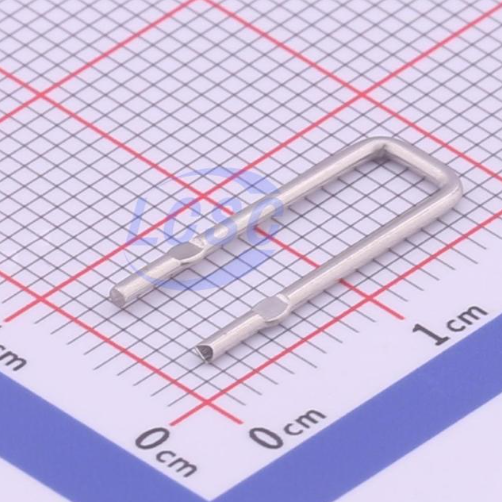 20 milli Ohm 10W Current Sense Resistor Y110-5-20J-t1 ±5% R020 Yezhan