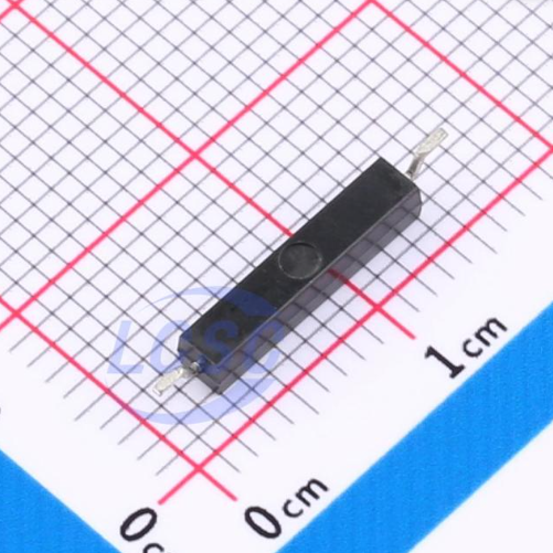 59170-1-S-00-D SMD Magnetic Reed Switches Littelfuse