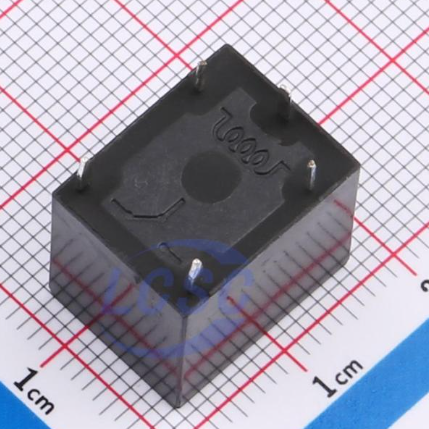 5V 20A RELAY SRA-05VDC-CL SPDT Songle