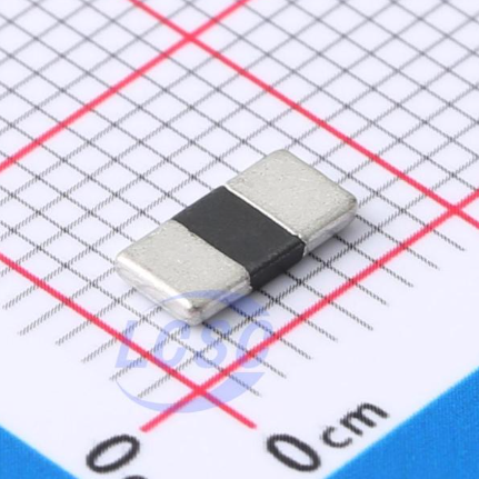 4 milli Ohm 3W 2512 SMD Resistor FPM253WJR004TML R004 ±5% FOJAN