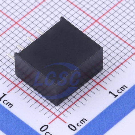 B1212S-1WR3 Isolated DC DC Converter Module YLPTEC