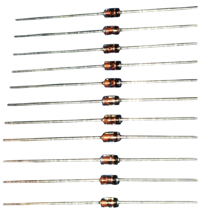 18V 1W Zener Diode