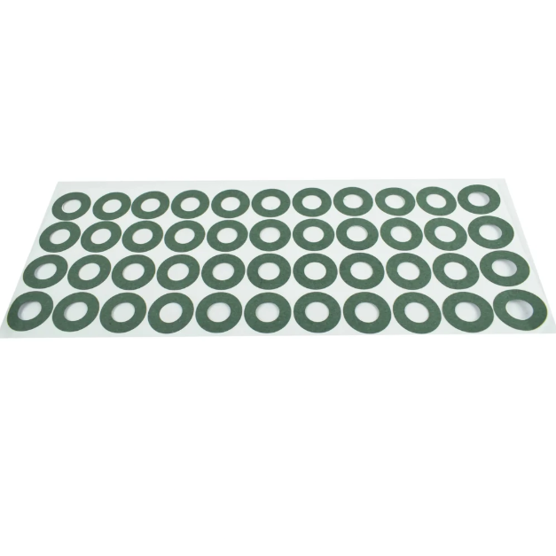 Insulation Paper 32700 Positive 1 sheet (per sheet 30pcs)
