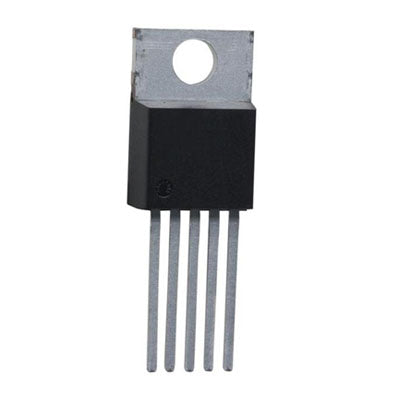 IL2576HV-5.0KB-P IC IK SEMI 5V 3A LM2576HV