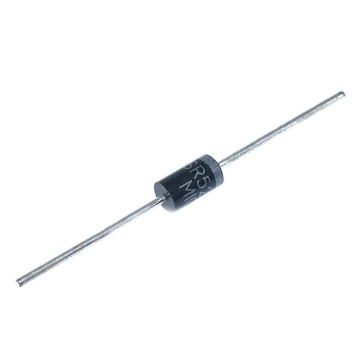 S5200 Diode Schottky diode