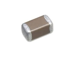 47uF 25V 1206 SMD MLCC Capacitor X7R 10% WALSIN