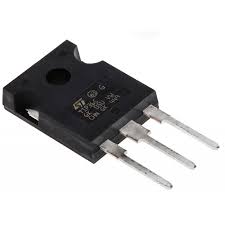 TIP36 Transistor PNP Transistor TIP36C