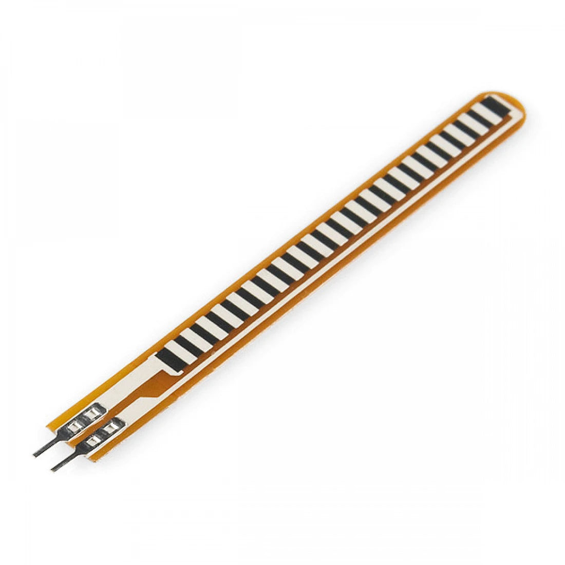 Flex Sensor 2.2 inch Bend for Robotic hand
