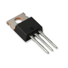 IRLZ44NPBF-HXY TO220 HXY MOSFET 60V 60A N-Channel Lz44