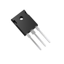 IRFP250NPBF MOSFET N Channel TO247AC 200V 30A IR