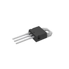 L7824CV-DG IC ST 24V 1.5A TO220 voltage regultor