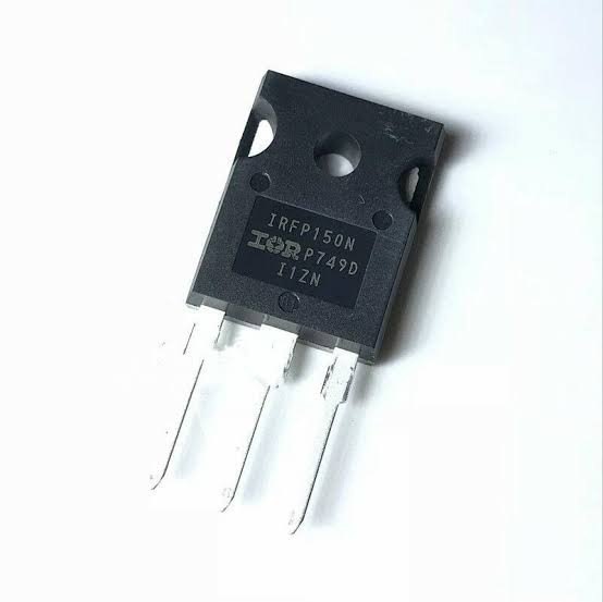 IRFP150N Transistor MFET N-Channel Transistor