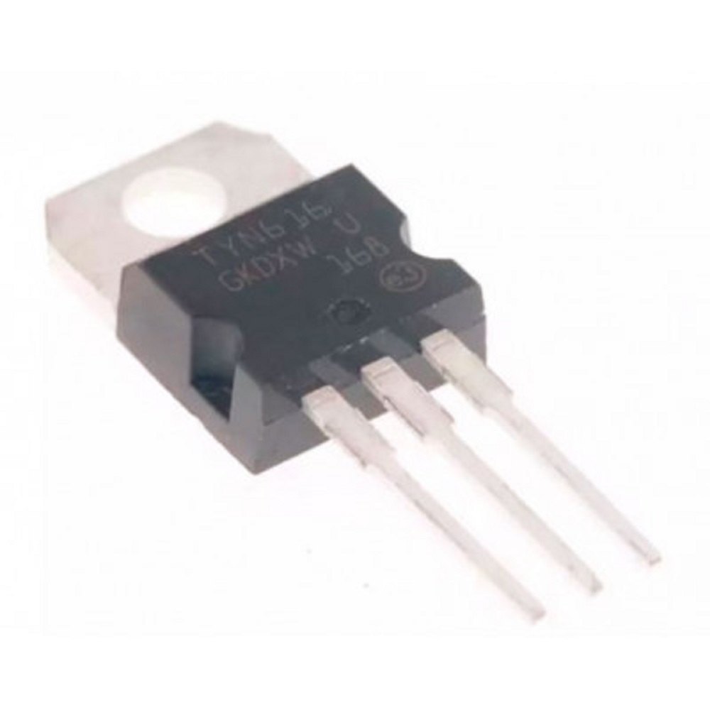 TNY616 IC Off-line Switcher IC