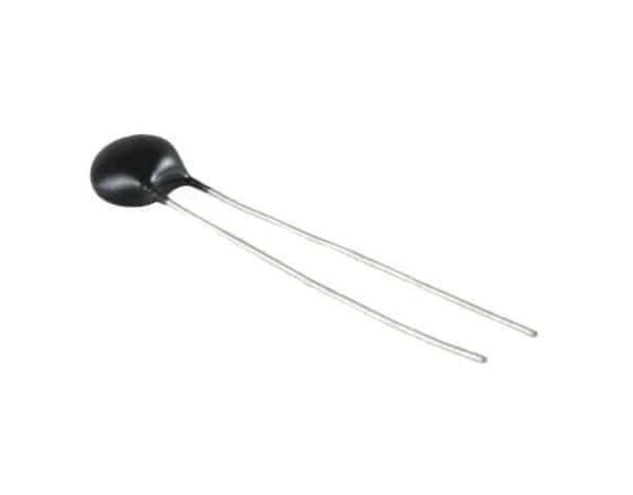 15 Ohm NTC Thermistor 15E Temperature Sensor