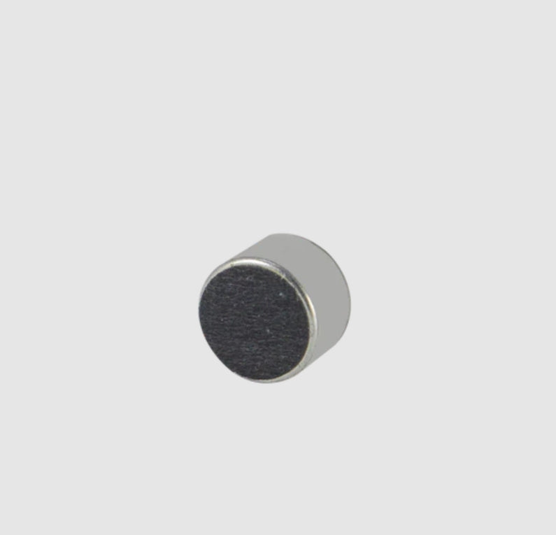 Condenser Mic