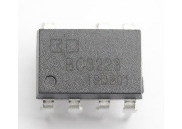 BC3223 IC Solid State Relays DIP-7 3223