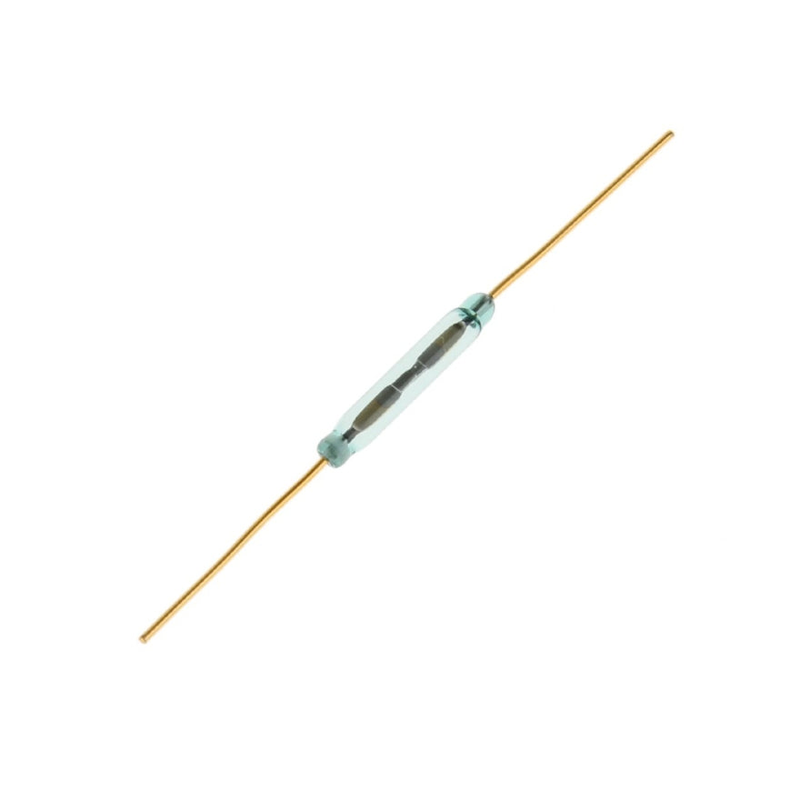 12mm Reed Switch Sensor
