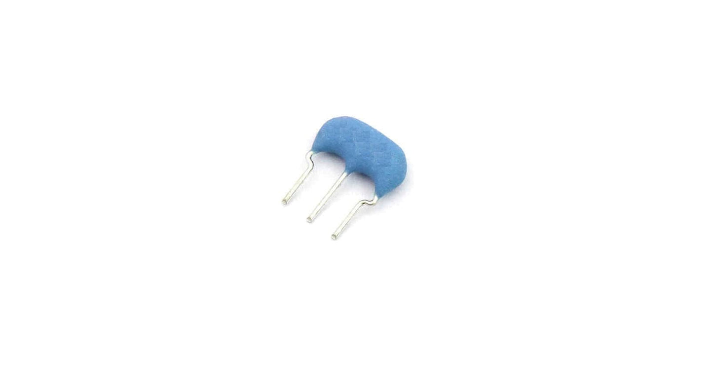 8MHz Ceramic Oscillator Resonator Murata CSTLS8M00G53-B0 800G