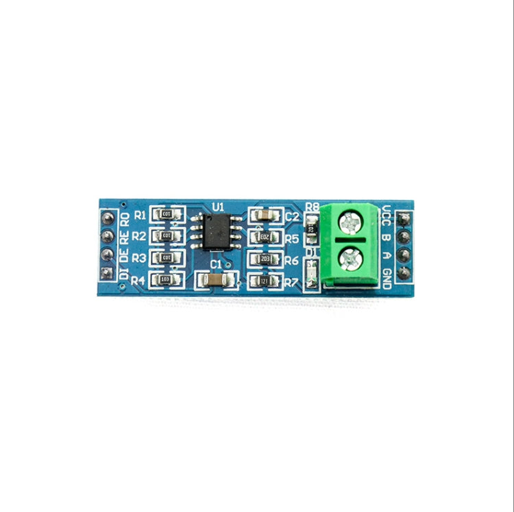 MAX485 Module RS485 TTL