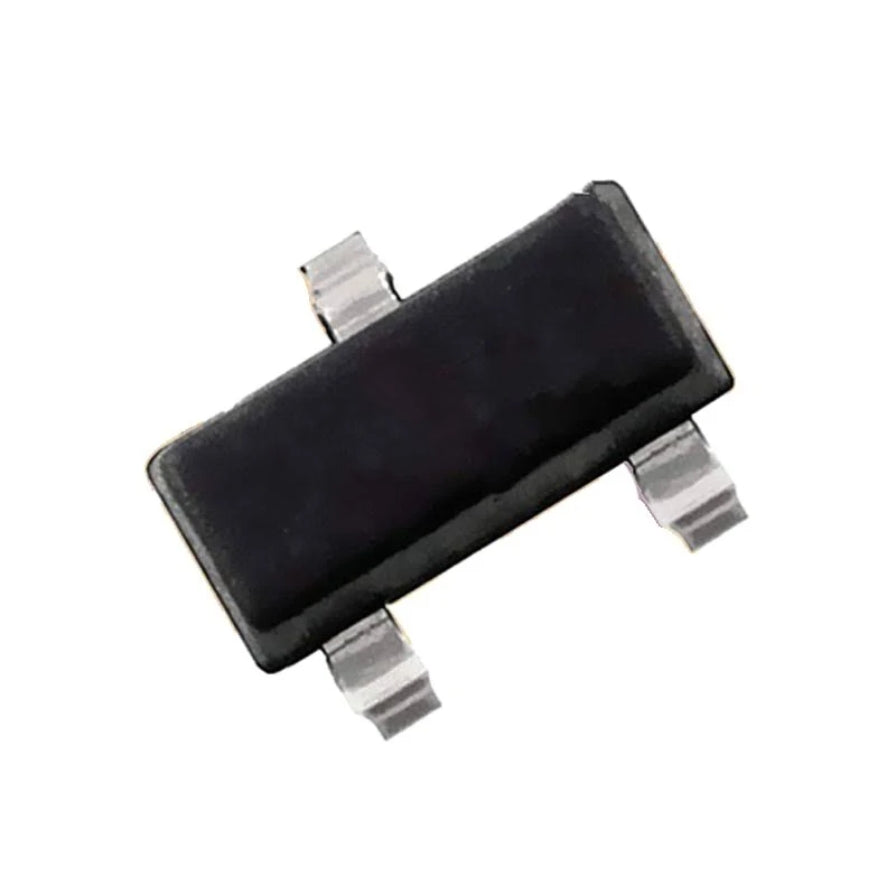 BAV99 Diode SMD SOT23 JE DUAL