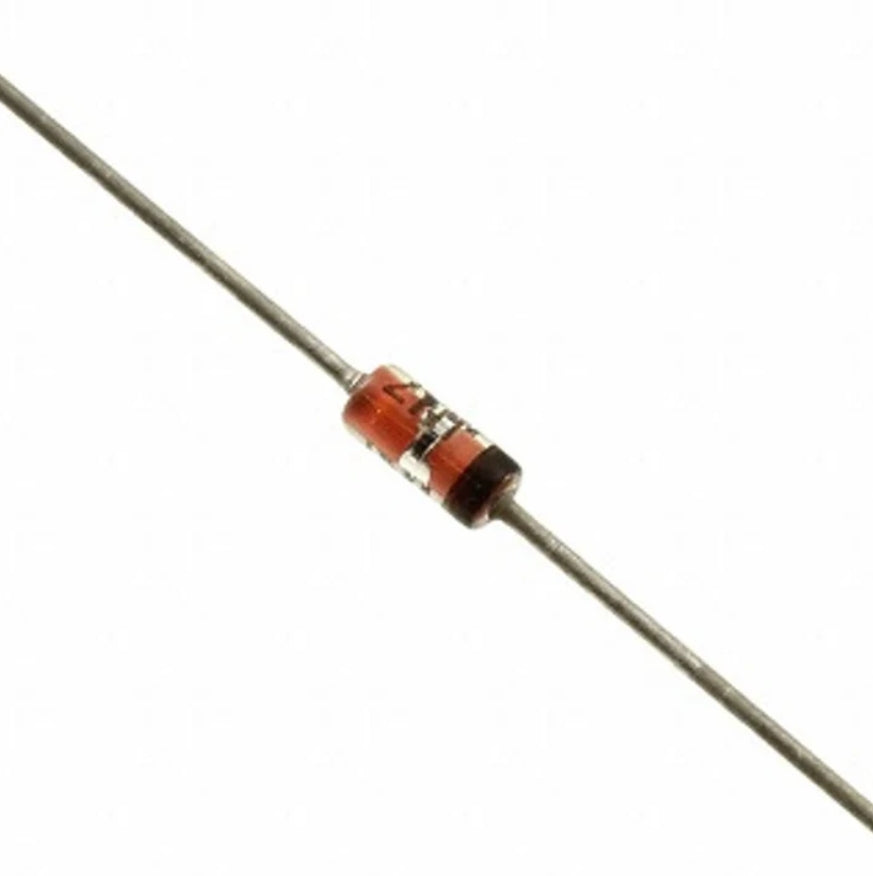 33V 1Watt Zener Diode