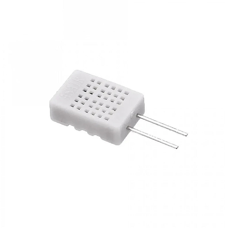 HR202 Humidity Sensor HR202L Hygrometer