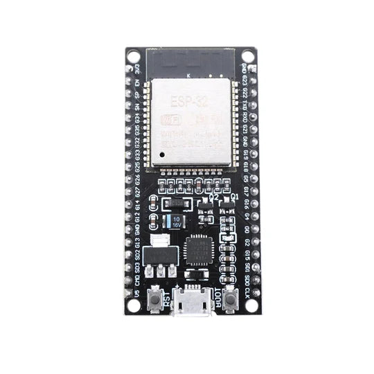 ESP32 NodeMCU  Development Board ESP 32