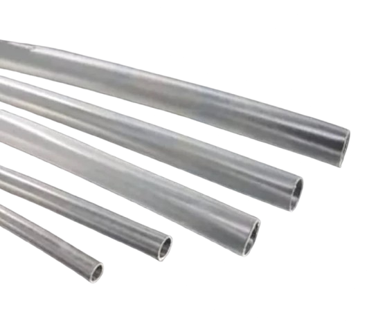 13mm Heat Shrinkable Sleeve Clear 1meter