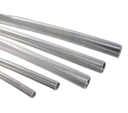 13mm Heat Shrinkable Sleeve Clear 1meter