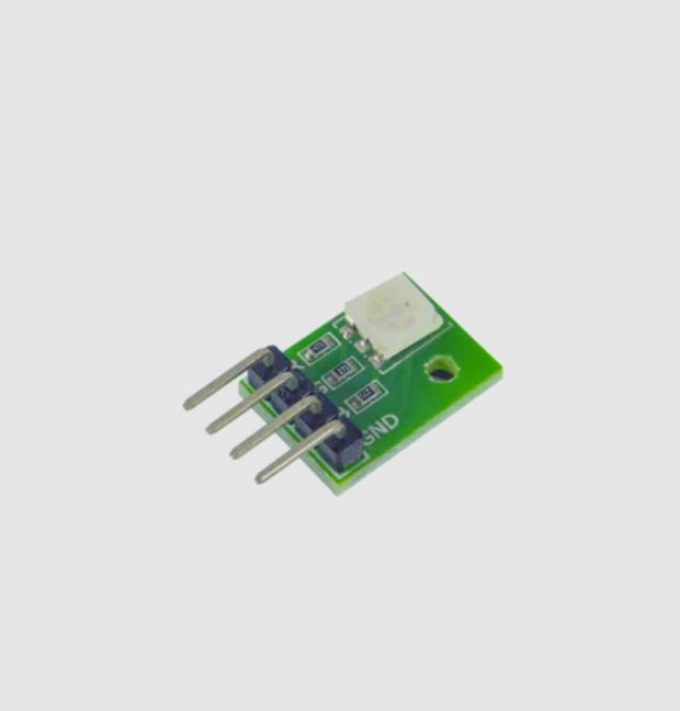 RGB LED Module