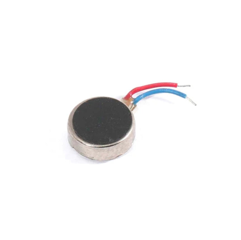 Vibration Motor Small