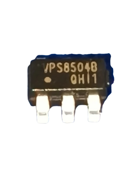 VPS8504B SMD IC Power Management SOT-23-6 VPSC