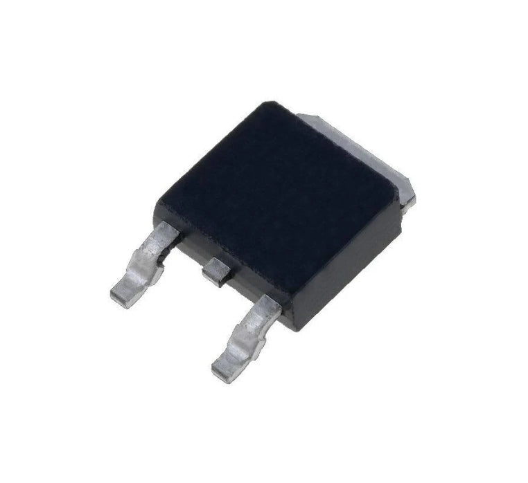 MOT2045 Diode TO-252 Schottky Diode 45V 20A 2045D MOT2045D
