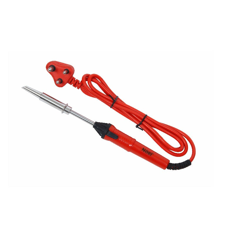 Soldron 50W Soldering Iron 230V