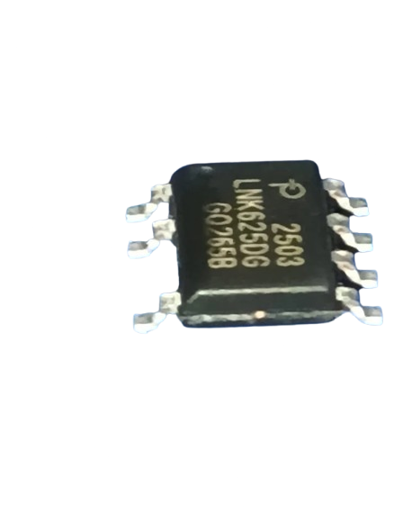 LNK625DG-TL SMD IC AC DC Converter POWER INTEGRATIONS