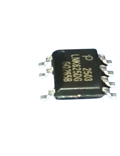 LNK625DG-TL SMD IC AC DC Converter POWER INTEGRATIONS