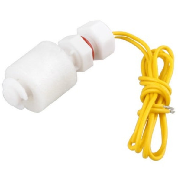 Water Level Sensor Float Switch