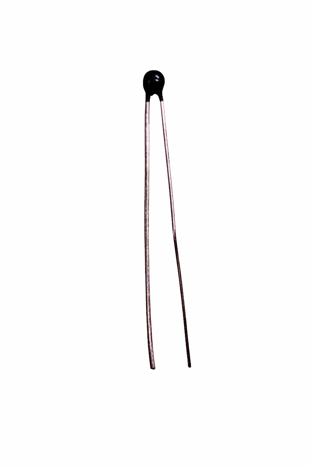 10k NTC Thermistor 5% HEL 3950K MF52A-103J3950
