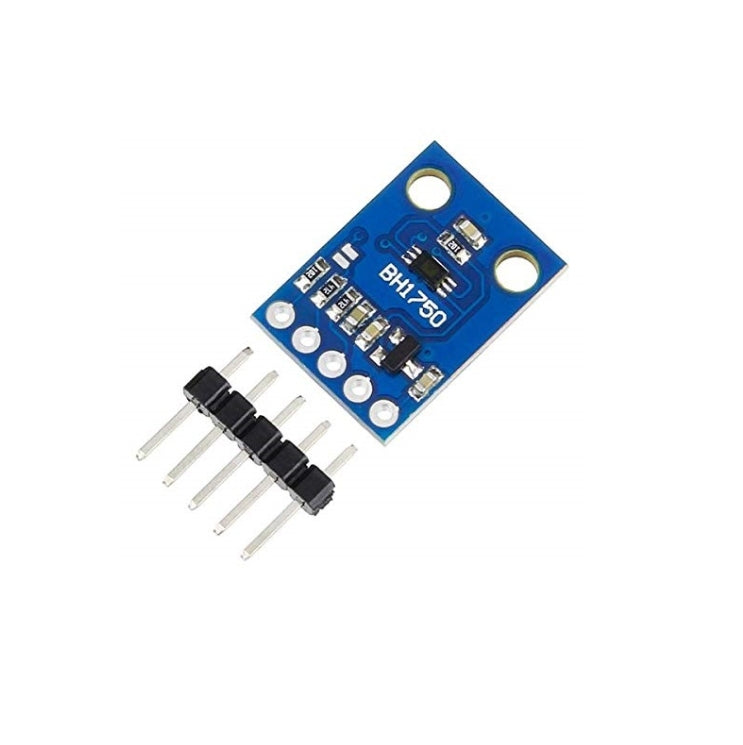 BH1750 Light Intensity Module Illumination Module GY-302